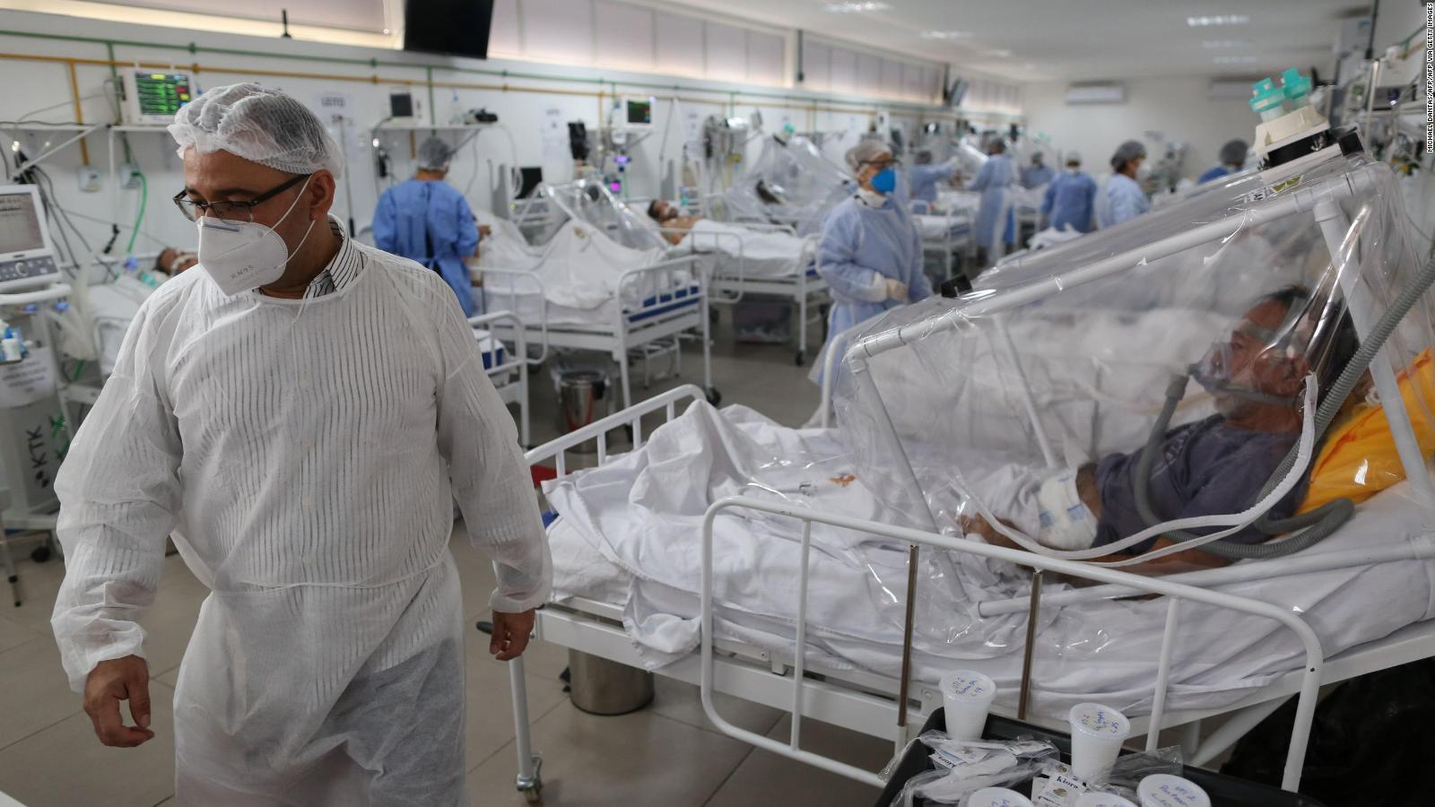 brasil-registra-mas-de-20000-nuevos-contagios-en-las-ultimas-24-horas